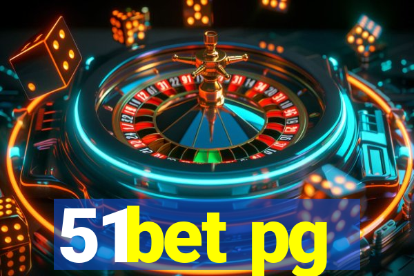 51bet pg